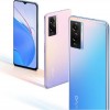 Фирма Vivo приступила к...
