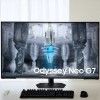 Концерн Samsung выдал на...
