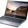 Компания Acer уже...