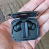 Молодая EarFun выпустила...