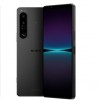 Sony готовит выпуск...