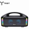 Китайская Tribit...