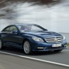 Вскоре, китайская BAIC...