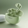 Oppo выпустила новые...