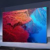 Компания Hisense...