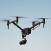 Компания DJI готовит к...