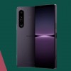 Компания Sony готовит к...