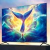 Китайская Xiaomi...