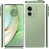 Компания Motorola...
