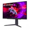 Фирма LG представила...