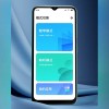 Китайская Baidu вот-вот...