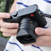 Германская Leica...