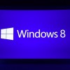 Вскоре, Microsoft обновит...