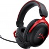 Компания HyperX...