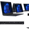 Японская Dynabook...