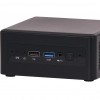 Компания Simply NUC...