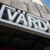 В нашей стране...