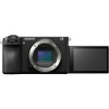Корпорация Sony...