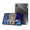 Lenovo Group Limited...