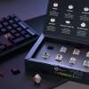 Китайская Cherry...