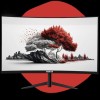 Отечественная RDW Computers...