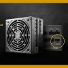 Корпорация EVGA...