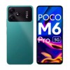 Компания Xiaomi готовит...