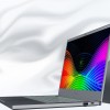 Торговая марка One Netbook...