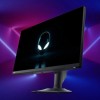 Компания Alienware...