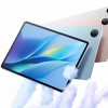 Vivo выпустила новый,...