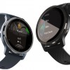 Торговая марка Garmin...