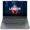Компания Lenovo...