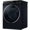 Китайская Haier...