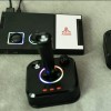 Компании My Arcade и Atari...