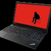 Компания Lenovo​...