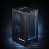 Компания Maingear...