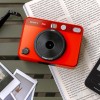 Германская Leica...
