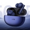 Компания Realme завезла...