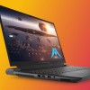 Фирма Alienware...