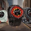 Китайская Amazfit...