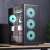 Тайваньская APNX...