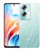 Компания Oppo...