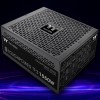 Тайваньская Thermaltake...