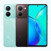 Китайская Vivo...