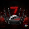 ASUS изготовила новый,...