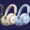 Бренд Soundcore завёз в...