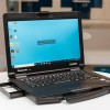 Корпорация Panasonic...