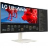 LG представила новый,...