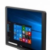 Китайская One-Netbook...