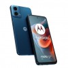 Компания Motorola...